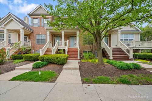 433 E Railroad, Bartlett, IL 60103