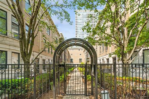 1738 S Indiana, Chicago, IL 60616