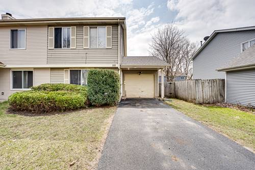 1111 Brunswick, Aurora, IL 60504
