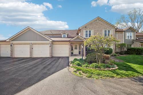 170 Grove Unit B, Des Plaines, IL 60016