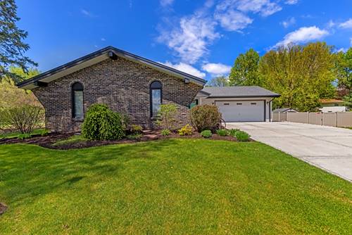 3364 Cavendish, Rockford, IL 61109