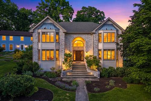 6191 Shorewood, Lisle, IL 60532