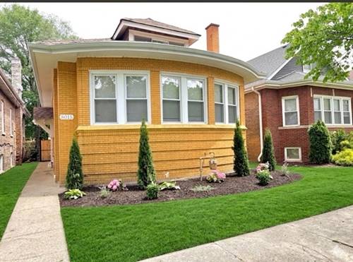 8015 S Paxton, Chicago, IL 60617