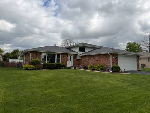 8306 169th, Tinley Park, IL 60477