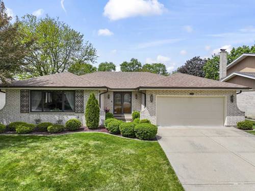 404 S Helena, Mount Prospect, IL 60056