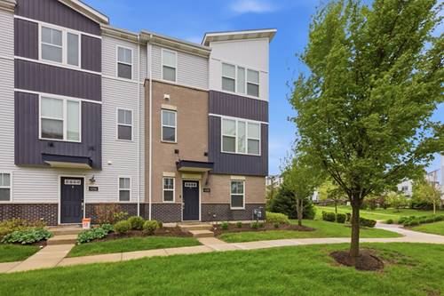 4158 Irving, Aurora, IL 60504