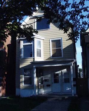 2437 W Ainslie Unit 1F, Chicago, IL 60618