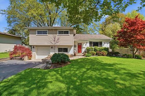 758 7th, Libertyville, IL 60048