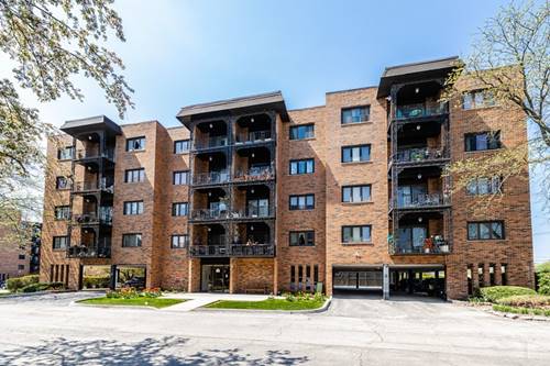 9375 Landings Unit 502, Des Plaines, IL 60016