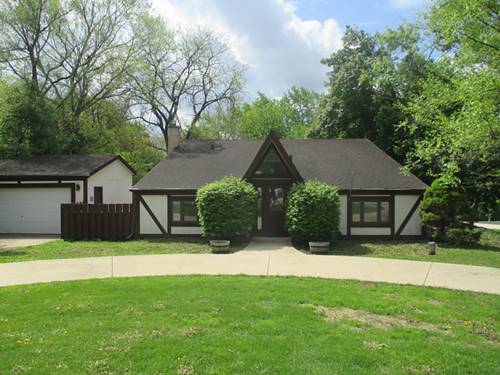 2N131 Willard, Carol Stream, IL 60188