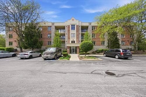 7841 W 157th Unit 305, Orland Park, IL 60462
