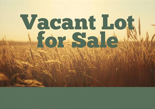 0 Lakeside, Vernon Hills, IL 60061