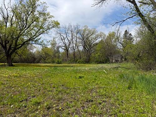 2503 Salem, Zion, IL 60099