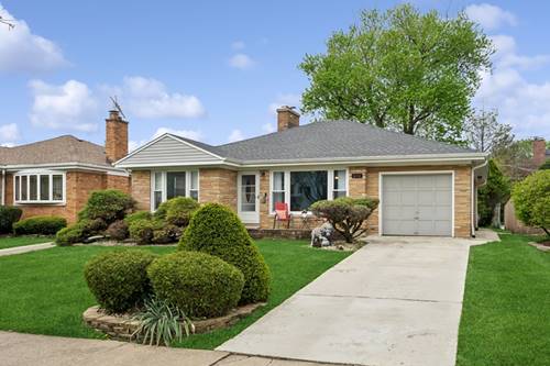 624 S Madison, La Grange, IL 60525