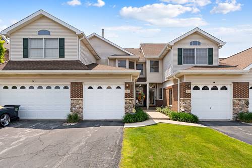 5121 Deblin, Oak Lawn, IL 60453