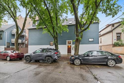 1009 W Wolfram Unit 1E, Chicago, IL 60657