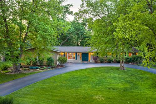 304 S Circle, Palatine, IL 60067