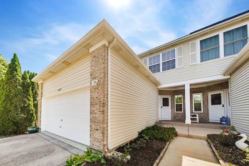 1039 Viewpoint, Lake In The Hills, IL 60156