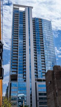 303 W Ohio Unit 3804, Chicago, IL 60654