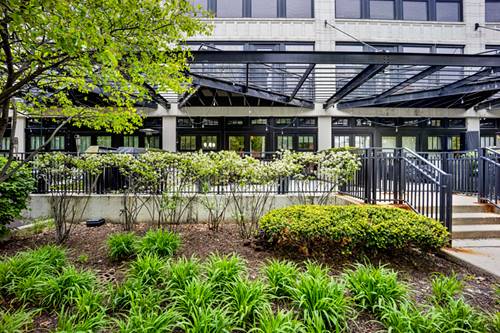 1151 W 14th Unit 131, Chicago, IL 60608
