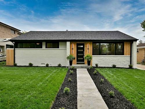 453 N West, Elmhurst, IL 60126