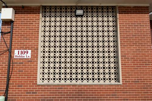 1109 Holiday Unit 14, Des Plaines, IL 60016