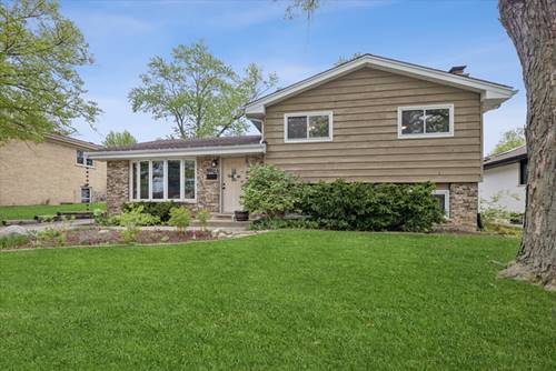 5923 Brookbank, Downers Grove, IL 60516