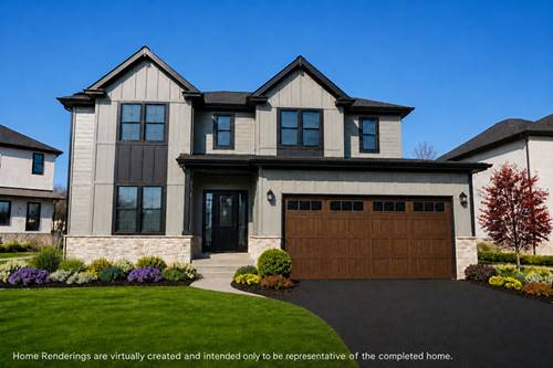 1350 Glencoe, Highland Park, IL 60035