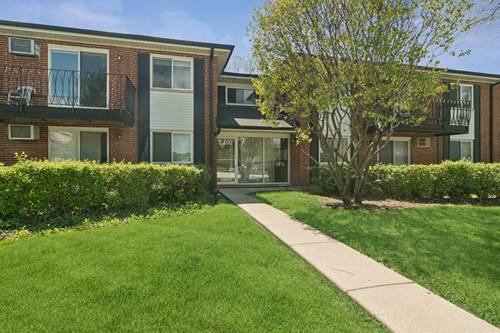 2407 E Olive Unit 2F, Arlington Heights, IL 60004