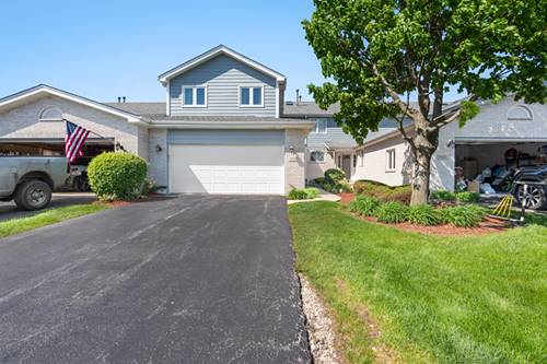 8592 Tullamore, Tinley Park, IL 60487