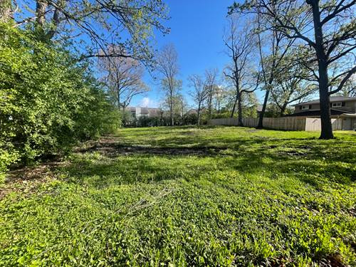 131 E Potter, Wood Dale, IL 60191