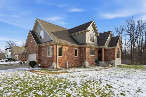 388 Preserve, Wood Dale, IL 60191