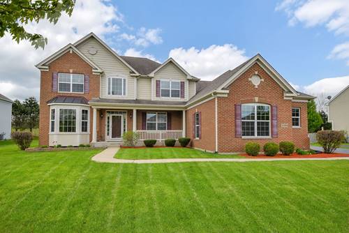 2393 Bryn Mawr, Crystal Lake, IL 60014