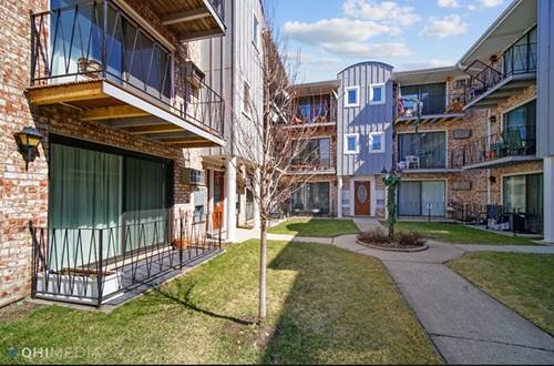 5365 N Delphia Unit 166, Chicago, IL 60656