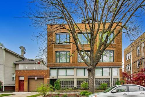 1757 W Sunnyside Unit D, Chicago, IL 60640