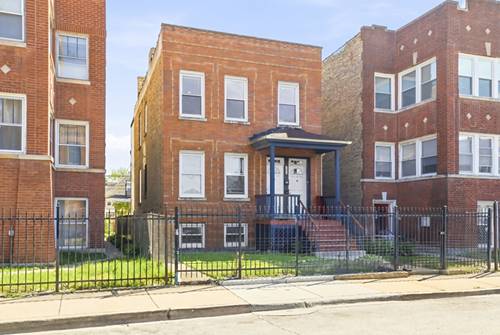 3235 W Thomas Unit 2, Chicago, IL 60651