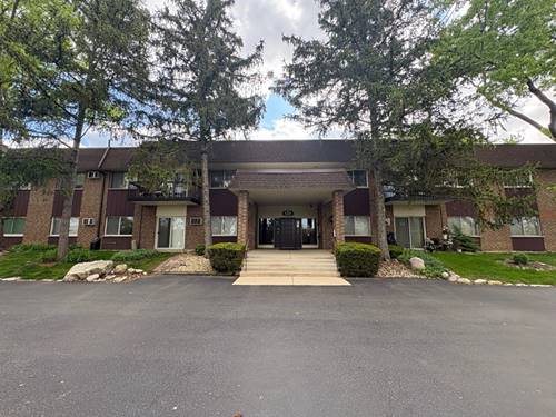 8315 Route 53 Unit B10, Woodridge, IL 60517