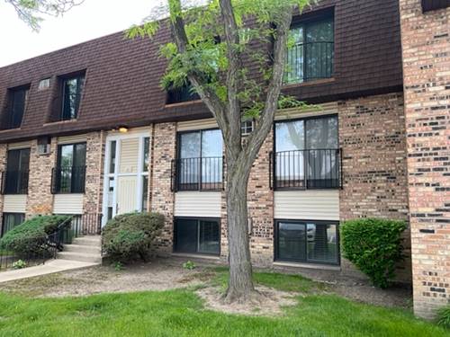 183 N Waters Edge Unit 301, Glendale Heights, IL 60139