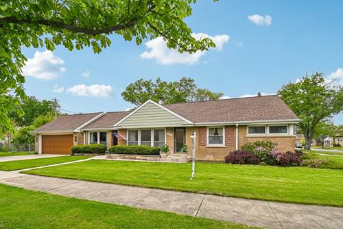 1024 Bristol, Westchester, IL 60154