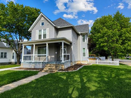 444 1st, Ottawa, IL 61350