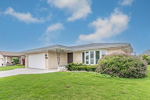 11020 Raleigh, Westchester, IL 60154
