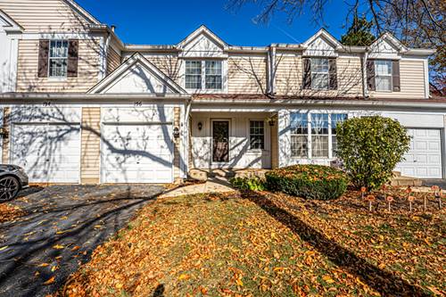 196 Park Ridge, Aurora, IL 60504