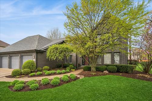 1944 Beverly, Buffalo Grove, IL 60089