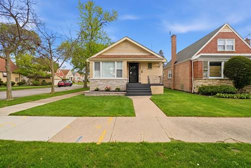 8500 S Wolcott, Chicago, IL 60620