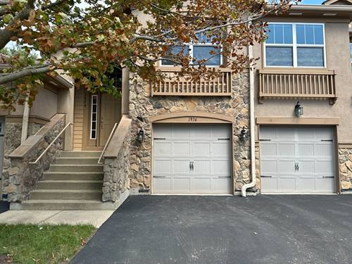 1974 Crenshaw Unit 1974, Vernon Hills, IL 60061