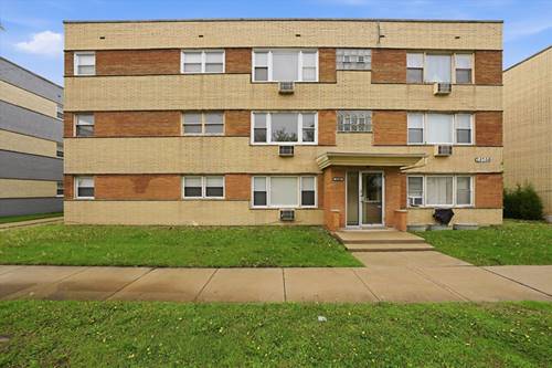 10108 S Pulaski Unit 1s, Oak Lawn, IL 60453