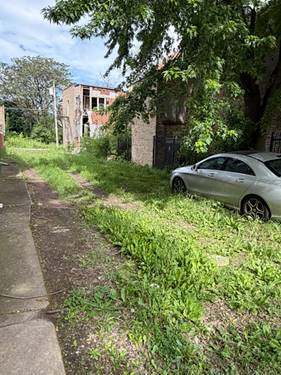 7002 S Laflin, Chicago, IL 60636