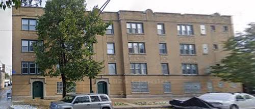 2241 N Central Park Unit 1, Chicago, IL 60647