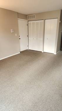 324 Mulberry Unit C2, Bartlett, IL 60103