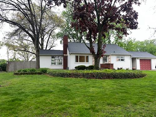 322 Freehauf, Lemont, IL 60439